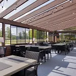 Hotel Kaeenpesae 3*