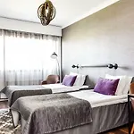Kaeenpesae Hotel Ylivieska