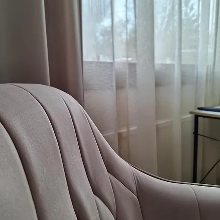 Hotel Kaeenpesae Ylivieska