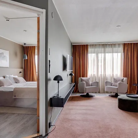 Kaeenpesae يليفيسكا