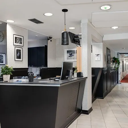 Kaeenpesae Ylivieska