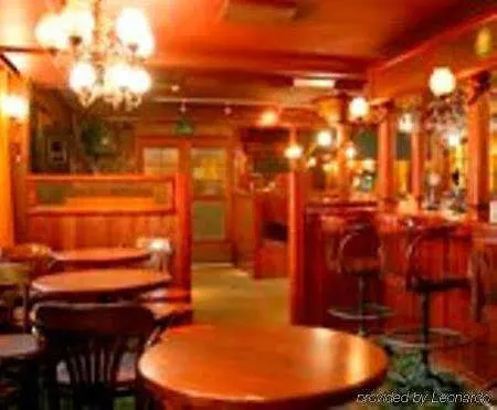 Kaeenpesae 3* يليفيسكا