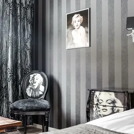 Hotel Kaeenpesae Ylivieska