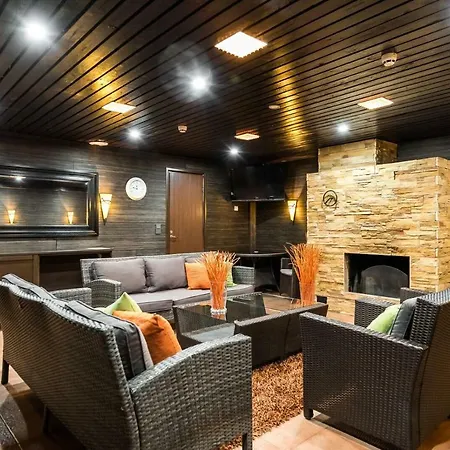 Kaeenpesae Ylivieska